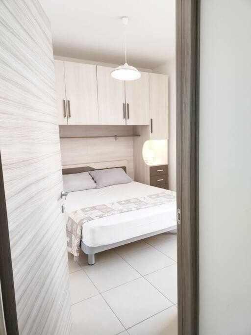 Apartament App Girasole 1A 300 Metri Dal Mare In Salento Torre San Giovanni Ugento Zewnętrze zdjęcie