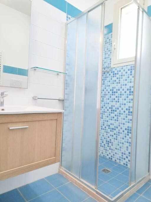 Apartament App Girasole 1A 300 Metri Dal Mare In Salento Torre San Giovanni Ugento Zewnętrze zdjęcie