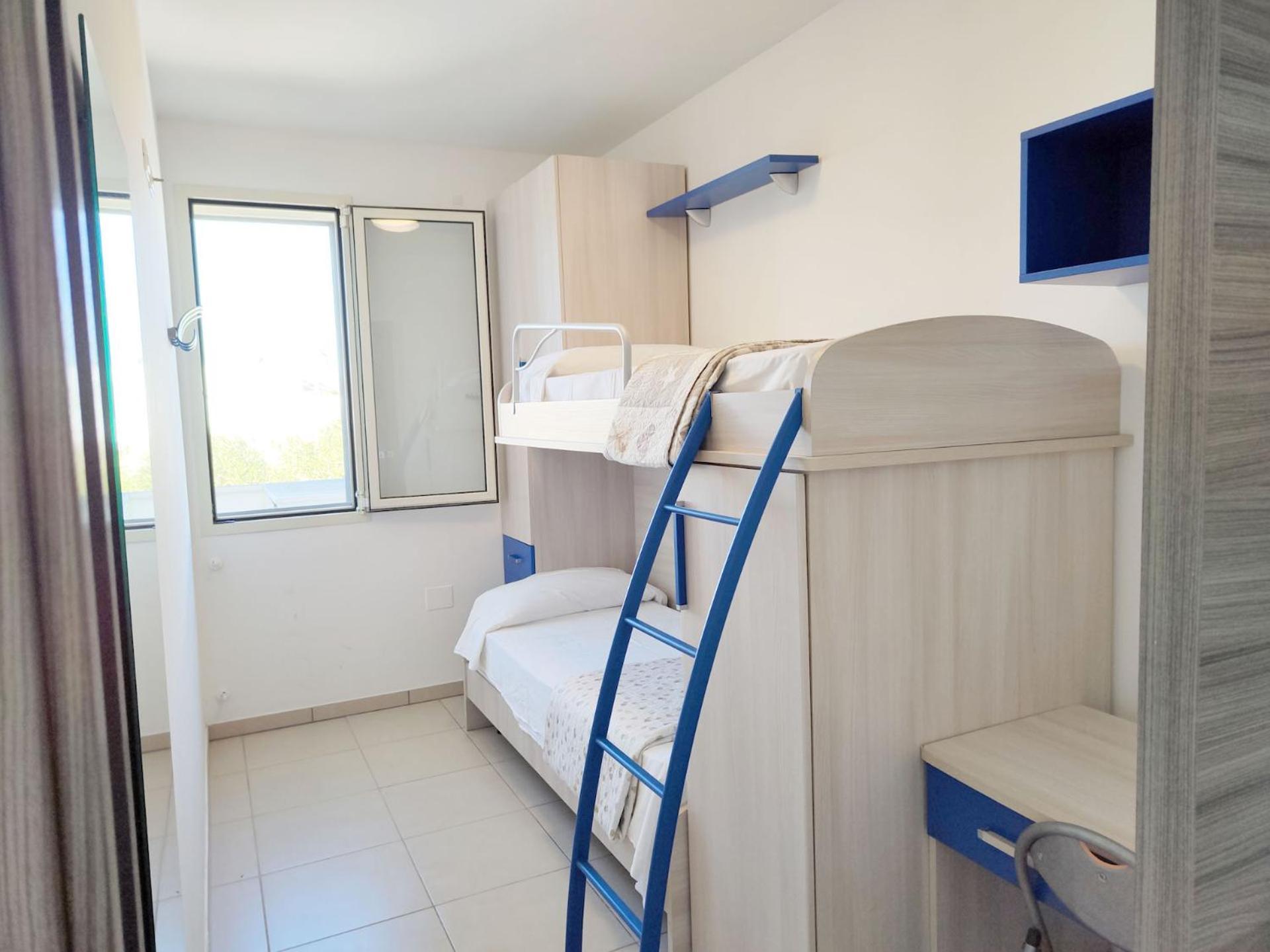 Apartament App Girasole 1A 300 Metri Dal Mare In Salento Torre San Giovanni Ugento Zewnętrze zdjęcie