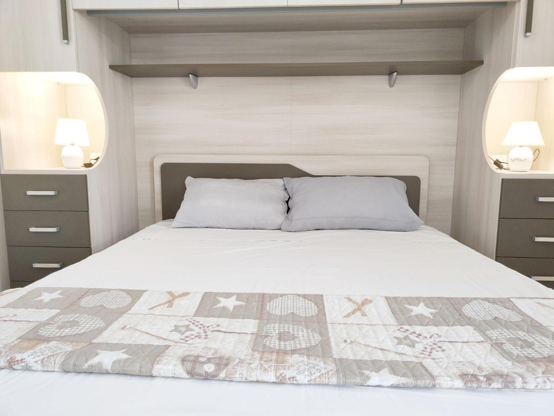 Apartament App Girasole 1A 300 Metri Dal Mare In Salento Torre San Giovanni Ugento Zewnętrze zdjęcie